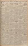 Leeds Mercury Friday 22 April 1927 Page 5