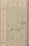Leeds Mercury Friday 22 April 1927 Page 6