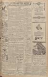 Leeds Mercury Friday 22 April 1927 Page 7