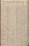 Leeds Mercury Friday 22 April 1927 Page 8