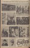 Leeds Mercury Friday 22 April 1927 Page 10