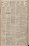 Leeds Mercury Saturday 23 April 1927 Page 2