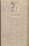 Leeds Mercury Saturday 23 April 1927 Page 4