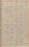 Leeds Mercury Saturday 23 April 1927 Page 5