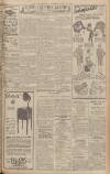Leeds Mercury Saturday 23 April 1927 Page 7