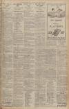 Leeds Mercury Saturday 23 April 1927 Page 9