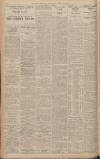 Leeds Mercury Wednesday 27 April 1927 Page 2