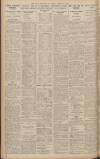 Leeds Mercury Wednesday 27 April 1927 Page 8