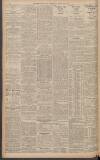 Leeds Mercury Thursday 28 April 1927 Page 2