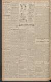 Leeds Mercury Thursday 28 April 1927 Page 4