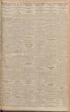 Leeds Mercury Thursday 28 April 1927 Page 5