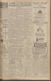 Leeds Mercury Thursday 28 April 1927 Page 7