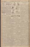 Leeds Mercury Friday 29 April 1927 Page 4