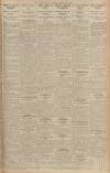 Leeds Mercury Friday 29 April 1927 Page 5