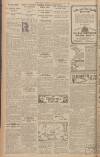 Leeds Mercury Friday 29 April 1927 Page 6