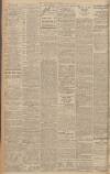 Leeds Mercury Tuesday 03 May 1927 Page 2