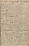 Leeds Mercury Tuesday 03 May 1927 Page 5