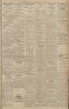 Leeds Mercury Wednesday 04 May 1927 Page 3