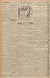 Leeds Mercury Wednesday 04 May 1927 Page 4