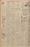 Leeds Mercury Wednesday 04 May 1927 Page 6