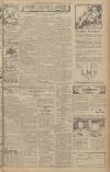 Leeds Mercury Wednesday 04 May 1927 Page 7