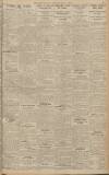 Leeds Mercury Thursday 05 May 1927 Page 5