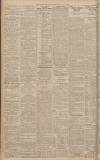 Leeds Mercury Friday 06 May 1927 Page 2