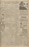 Leeds Mercury Friday 06 May 1927 Page 7