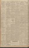 Leeds Mercury Saturday 14 May 1927 Page 2