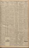 Leeds Mercury Saturday 14 May 1927 Page 3