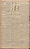 Leeds Mercury Saturday 14 May 1927 Page 4
