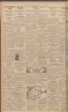 Leeds Mercury Saturday 14 May 1927 Page 6