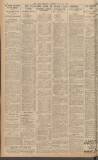 Leeds Mercury Saturday 14 May 1927 Page 8