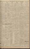 Leeds Mercury Saturday 14 May 1927 Page 9