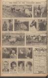Leeds Mercury Saturday 14 May 1927 Page 10