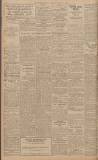 Leeds Mercury Monday 23 May 1927 Page 2