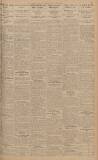 Leeds Mercury Monday 23 May 1927 Page 5