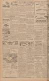 Leeds Mercury Monday 23 May 1927 Page 6
