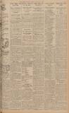 Leeds Mercury Monday 23 May 1927 Page 7