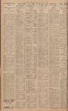 Leeds Mercury Monday 23 May 1927 Page 8