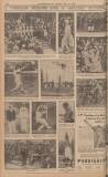 Leeds Mercury Monday 23 May 1927 Page 10