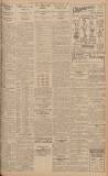 Leeds Mercury Saturday 28 May 1927 Page 3