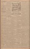 Leeds Mercury Saturday 28 May 1927 Page 4