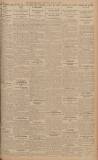 Leeds Mercury Saturday 28 May 1927 Page 5