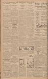 Leeds Mercury Saturday 28 May 1927 Page 6