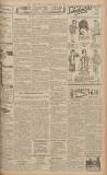 Leeds Mercury Saturday 28 May 1927 Page 7