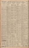 Leeds Mercury Saturday 28 May 1927 Page 8