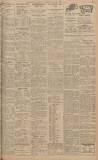 Leeds Mercury Saturday 28 May 1927 Page 9
