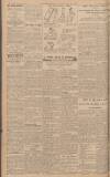 Leeds Mercury Monday 30 May 1927 Page 4