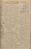 Leeds Mercury Monday 30 May 1927 Page 7